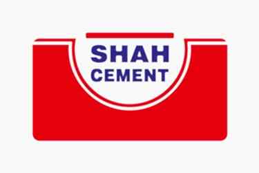 Shah Cement Industries Ltd
