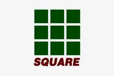 Square Group