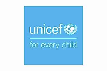 UNICEF