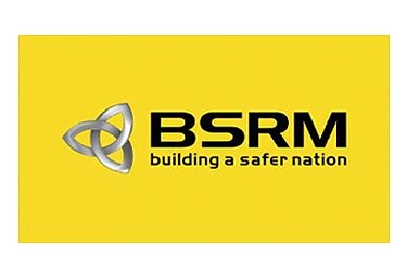 BSRM