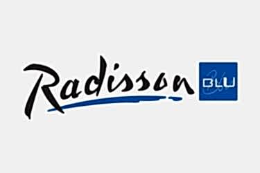 Radisson Blu