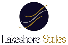 Lakeshore