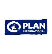 Plan International