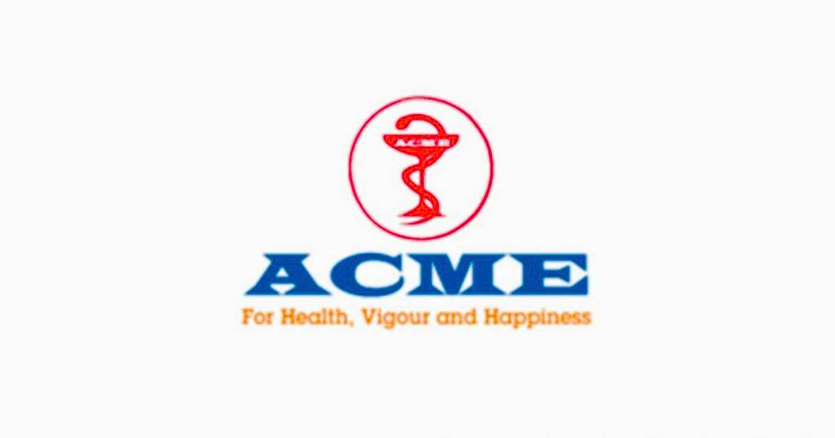 ACME